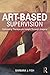 Art-Based Supervision