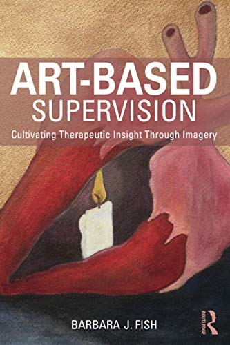 Art-Based Supervision (Paperback)