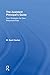 The Assistant Principal's Guide by M. Scott Norton