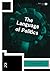 The Language of Politics