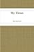 My Times