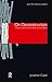 On Deconstruction: Theory and Criticism after Structuralism