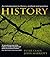 History by Peter Claus