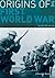 Origins of the First World War: Revised 3rd Edition (Seminar Studies)