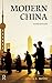 Modern China