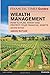 Financial Times Guide to Wealth Management, The: How to plan, invest and protect your financial assets (Financial Times Guides)