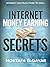 Internet Money Earning Secrets