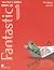 Fantastic 1 Tg