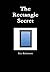 The Rectangle Secret