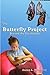 The Butterfly Project - Beyond the Curriculum