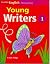 Young Writers 1