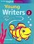 Young Writers 2