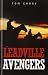 Leadville Avengers