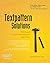 Textpattern Solutions: Phpb...