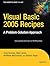 Visual Basic 2005 Recipes