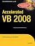 Accelerated VB 2008