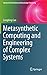Metasynthetic Computing and...