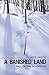 A Banished Land: Fall of th...