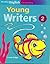 Young Writers 2 (Macmillan English)