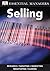 Selling (Essential Managers)