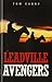 Leadville Avengers