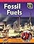 Fossil Fuels