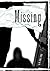 Missing (School Mysteries)