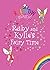 Ruby and Kylie's Fairy Time by Daisy Meadows