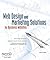 Web Design and Marketing Solutions for Business Websites