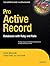 Pro Active Record