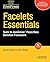 Facelets Essentials: Guide to JavaServer Faces View Definition Framework