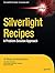 Silverlight Recipes by Jit Ghosh