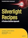 Silverlight Recipes