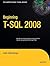 Beginning Tsql 2008 by Kathi Kellenberger