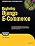 Beginning Django Ecommerce