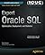 Expert Oracle SQL: Optimization, Deployment, and Statistics