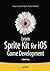 Learn Sprite Kit for iOS Game Development