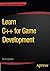 Learn C++ for Game Development