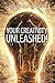 Your Creativity Unleashed!: Amplify Your Wealth and Revitalize Your Creative Juices