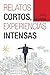 RELATOS CORTOS, EXPERIENCIA...