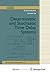 Deterministic and Stochastic Time-Delay Systems