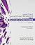 Customized Version of Spreadsheet Modeling for Business Decis... by John F. Kros
