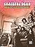 Grateful Dead -- Guitar TAB Anthology: Authentic Guitar TAB