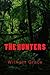 The Hunters