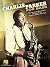 Charlie Parker for Bass | 2...