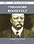 Theodore Roosevelt 88 Succe...