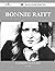 Bonnie Raitt 55 Success Fac...