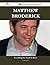 Matthew Broderick 170 Succe...
