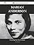 Marian Anderson 115 Success...