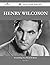 Henry Wilcoxon 84 Success F...